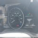 3CZRU5H58KM728393 2019 Honda Hr-V Ex auction photo thumbnail 7