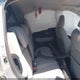 3CZRU5H58KM728393 2019 Honda Hr-V Ex auction photo thumbnail 8