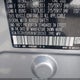 3CZRU5H58KM728393 2019 Honda Hr-V Ex auction photo thumbnail 9