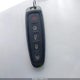2LMDJ6JK1BBJ11398 2011 Lincoln Mkx auction photo thumbnail 11