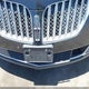 2LMDJ6JK1BBJ11398 2011 Lincoln Mkx auction photo thumbnail 15