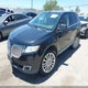 2LMDJ6JK1BBJ11398 2011 Lincoln Mkx auction photo thumbnail 2