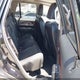 2LMDJ6JK1BBJ11398 2011 Lincoln Mkx auction photo thumbnail 8