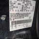 2LMDJ6JK1BBJ11398 2011 Lincoln Mkx auction photo thumbnail 9