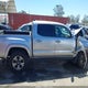 3TMAZ5CN4JM062241 2018 Toyota Tacoma auction photo thumbnail 14