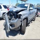3TMAZ5CN4JM062241 2018 Toyota Tacoma auction photo thumbnail 2