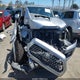 3TMAZ5CN4JM062241 2018 Toyota Tacoma auction photo thumbnail 6