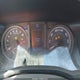 3TMAZ5CN4JM062241 2018 Toyota Tacoma auction photo thumbnail 7