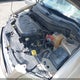 2C8GF684X4R590256 2004 Chrysler Pacifica auction photo thumbnail 10