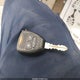 2C8GF684X4R590256 2004 Chrysler Pacifica auction photo thumbnail 11