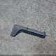 2C8GF684X4R590256 2004 Chrysler Pacifica auction photo thumbnail 12