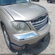 2C8GF684X4R590256 2004 Chrysler Pacifica auction photo thumbnail 18