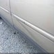 2C8GF684X4R590256 2004 Chrysler Pacifica auction photo thumbnail 19
