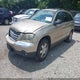 2C8GF684X4R590256 2004 Chrysler Pacifica auction photo thumbnail 2