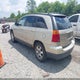 2C8GF684X4R590256 2004 Chrysler Pacifica auction photo thumbnail 3