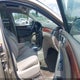 2C8GF684X4R590256 2004 Chrysler Pacifica auction photo thumbnail 5