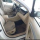1FAHP2E80FG133971 2015 Ford Taurus Sel auction photo thumbnail 5