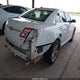 1FAHP2E80FG133971 2015 Ford Taurus Sel auction photo thumbnail 6