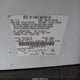 1FAHP2E80FG133971 2015 Ford Taurus Sel auction photo thumbnail 9