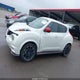 JN8AF5MV4DT232177 2013 Nissan Juke Nismo auction photo thumbnail 14