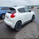 JN8AF5MV4DT232177 2013 Nissan Juke Nismo auction photo thumbnail 4