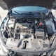 2HGFC2F89KH533197 2019 Honda Civic Sport auction photo thumbnail 10