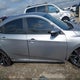 2HGFC2F89KH533197 2019 Honda Civic Sport auction photo thumbnail 14