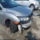 2HGFC2F89KH533197 2019 Honda Civic Sport auction photo thumbnail 18