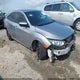 2HGFC2F89KH533197 2019 Honda Civic Sport auction photo thumbnail 1