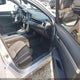 2HGFC2F89KH533197 2019 Honda Civic Sport auction photo thumbnail 5
