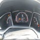 2HGFC2F89KH533197 2019 Honda Civic Sport auction photo thumbnail 7