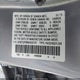 2HGFC2F89KH533197 2019 Honda Civic Sport auction photo thumbnail 9