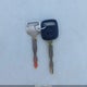 1NXBR12EX1Z527966 2001 Toyota Corolla S auction photo thumbnail 11