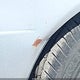 1NXBR12EX1Z527966 2001 Toyota Corolla S auction photo thumbnail 12