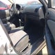 1NXBR12EX1Z527966 2001 Toyota Corolla S auction photo thumbnail 5