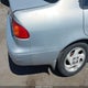 1NXBR12EX1Z527966 2001 Toyota Corolla S auction photo thumbnail 6