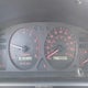 1NXBR12EX1Z527966 2001 Toyota Corolla S auction photo thumbnail 7