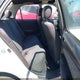 1NXBR12EX1Z527966 2001 Toyota Corolla S auction photo thumbnail 8