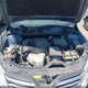 4T3ZE11A39U012979 2009 Toyota Venza auction photo thumbnail 10