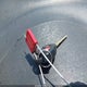 4T3ZE11A39U012979 2009 Toyota Venza auction photo thumbnail 11