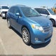 4T3ZE11A39U012979 2009 Toyota Venza auction photo thumbnail 1