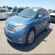 4T3ZE11A39U012979 2009 Toyota Venza auction photo thumbnail 2