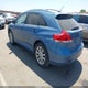 4T3ZE11A39U012979 2009 Toyota Venza auction photo thumbnail 3