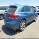 4T3ZE11A39U012979 2009 Toyota Venza auction photo thumbnail 4