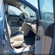 4T3ZE11A39U012979 2009 Toyota Venza auction photo thumbnail 5