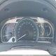 4T3ZE11A39U012979 2009 Toyota Venza auction photo thumbnail 7
