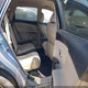 4T3ZE11A39U012979 2009 Toyota Venza auction photo thumbnail 8