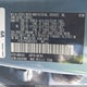 4T3ZE11A39U012979 2009 Toyota Venza auction photo thumbnail 9