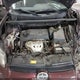 JTLZE4FE2DJ042368 2013 Scion Xb auction photo thumbnail 10