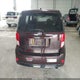 JTLZE4FE2DJ042368 2013 Scion Xb auction photo thumbnail 16